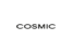 Cosmic Brand