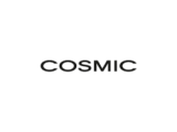 Cosmic Brand