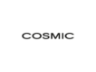 Cosmic Brand