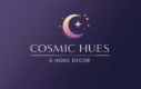 Cosmic Hues