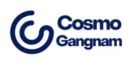 Cosmo Gangnam