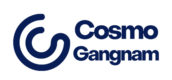 Cosmo Gangnam