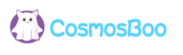 Cosmosboo