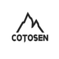 Cotosen