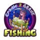 Cradle 2 Grave Fishing