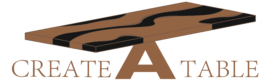Createa Table