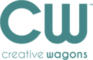 Creative Wagons