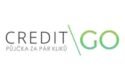 Creditgo CZ