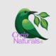 Creip Naturals