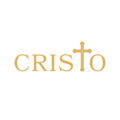 Cristo
