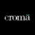 Croma