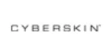 Cyberskin