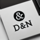 D-N-Trendy