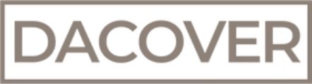 DACOVER