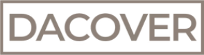 DACOVER