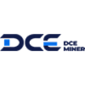 DCE Miner