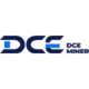 DCE Miner