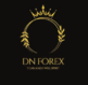 DN Forex