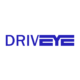 DRIVEYE