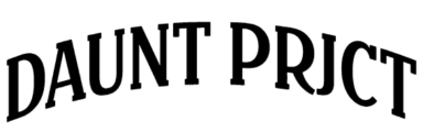 Daunt Prjct