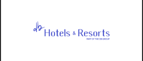 Db Hotels + Resorts