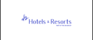 Db Hotels + Resorts