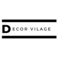Decor Vilage