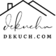 Dekuch