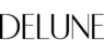 Delune UK