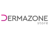 Dermazone