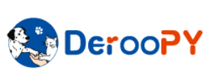DerooPY