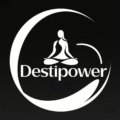 Destipower