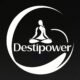Destipower