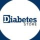 DiabetesStore
