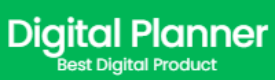 Digital Planner