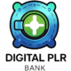 Digital Plr Bank