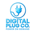 Digital Plug Co