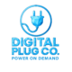 Digital Plug Co