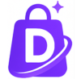 Digitalshopi