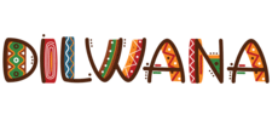 Dilwana