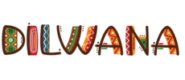 Dilwana