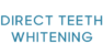 Direct Teeth Whitening