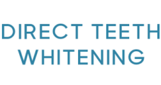 Direct Teeth Whitening