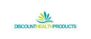 Discount Health Products