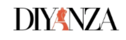 Diyanza