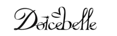 Doicebelle