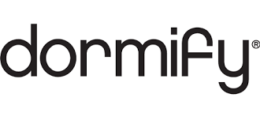 Dormify