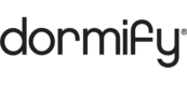 Dormify