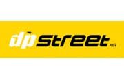 Dpstreet Mx