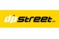 Dpstreet Mx